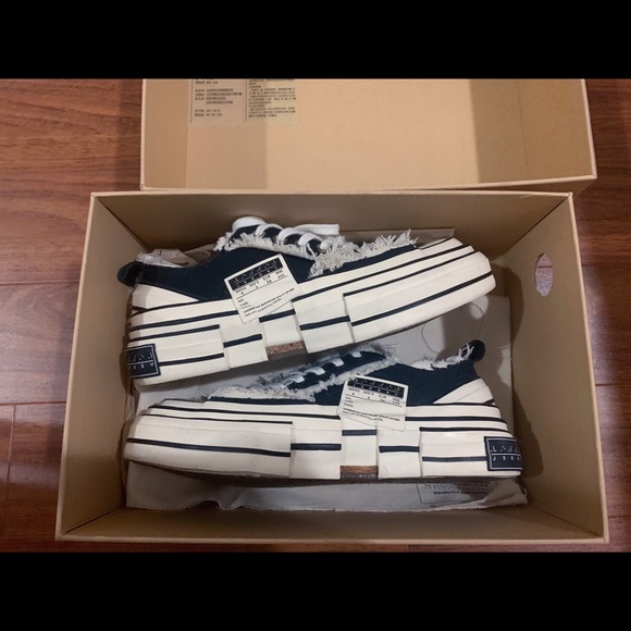 XVessel - Picture 2 of 3